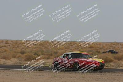 media/Feb-18-2023-Nasa (Sat) [[a425b651cb]]/Race Group B/Race Set 2/